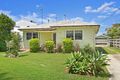 Property photo of 6 River Street Wauchope NSW 2446