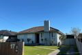 Property photo of 17 Brown Street Traralgon VIC 3844