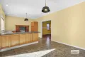 Property photo of 66 Waterloo Road Moe VIC 3825