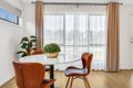 Property photo of 47 Nautical Crescent Craigieburn VIC 3064