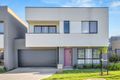 Property photo of 47 Nautical Crescent Craigieburn VIC 3064