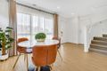 Property photo of 47 Nautical Crescent Craigieburn VIC 3064