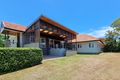 Property photo of 165 Hawken Drive St Lucia QLD 4067