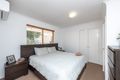 Property photo of 4/25 Wisbech Street Bayswater WA 6053