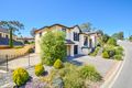Property photo of 4 Warriparinga Avenue Craigburn Farm SA 5051