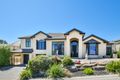 Property photo of 4 Warriparinga Avenue Craigburn Farm SA 5051