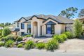 Property photo of 4 Warriparinga Avenue Craigburn Farm SA 5051