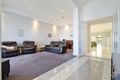 Property photo of 4 Warriparinga Avenue Craigburn Farm SA 5051