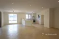 Property photo of 7 Cologne Street Castletown WA 6450