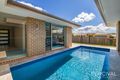 Property photo of 20 Diploma Drive Thrumster NSW 2444