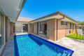 Property photo of 20 Diploma Drive Thrumster NSW 2444