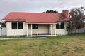 Property photo of 14 Gordon Street Cranbrook WA 6321