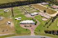 Property photo of 44 Baigup Loop Cardup WA 6122