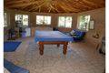 Property photo of 69 Fivebough Road Leeton NSW 2705