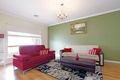 Property photo of 10 Mosaic Drive Lalor VIC 3075