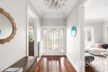 Property photo of 46 Glen Orme Avenue Ormond VIC 3204