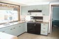 Property photo of 160 Meadow Street Fairy Meadow NSW 2519
