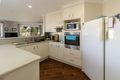 Property photo of 555 Derreen Road Murrays Bridge QLD 4370
