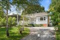 Property photo of 6 Rue De Gare Wandin North VIC 3139