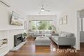 Property photo of 6 Rue De Gare Wandin North VIC 3139