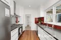 Property photo of 6 Rue De Gare Wandin North VIC 3139