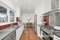 Property photo of 6 Rue De Gare Wandin North VIC 3139