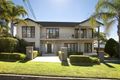 Property photo of 23 Bell Place Burraneer NSW 2230