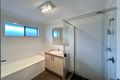 Property photo of 11-13 Tara Grove Bellmere QLD 4510