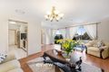 Property photo of 9 Kanumbra Court Hallam VIC 3803