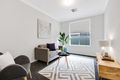 Property photo of 2B Cecil Street Rostrevor SA 5073
