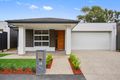 Property photo of 2B Cecil Street Rostrevor SA 5073