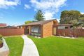 Property photo of 3/12 Birrong Avenue Birrong NSW 2143