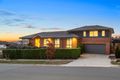 Property photo of 10 Essie Coffey Street Bonner ACT 2914