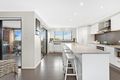 Property photo of 10 Essie Coffey Street Bonner ACT 2914