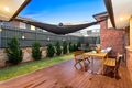 Property photo of 10 Essie Coffey Street Bonner ACT 2914