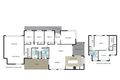 Property photo of 10 Essie Coffey Street Bonner ACT 2914