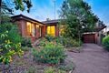 Property photo of 4 Floriston Grove Eltham VIC 3095