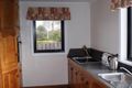 Property photo of 119 Emu Bay Road Deloraine TAS 7304