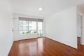 Property photo of 13/114 Maroubra Road Maroubra NSW 2035