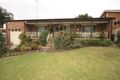 Property photo of 2 Sparks Road Jamisontown NSW 2750