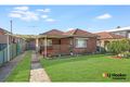 Property photo of 11 Lesley Avenue Revesby NSW 2212