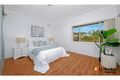 Property photo of 11 Lesley Avenue Revesby NSW 2212