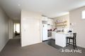 Property photo of 10/16 Keiller Street Hampton East VIC 3188