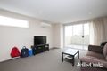Property photo of 10/16 Keiller Street Hampton East VIC 3188