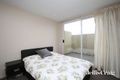 Property photo of 10/16 Keiller Street Hampton East VIC 3188