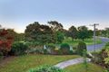 Property photo of 301 The Boulevard Ivanhoe East VIC 3079