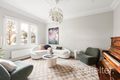 Property photo of 46 Glen Orme Avenue Ormond VIC 3204