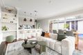 Property photo of 46 Glen Orme Avenue Ormond VIC 3204