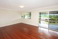 Property photo of 30 Dalgety Street Mount Gravatt East QLD 4122