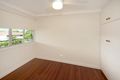 Property photo of 30 Dalgety Street Mount Gravatt East QLD 4122